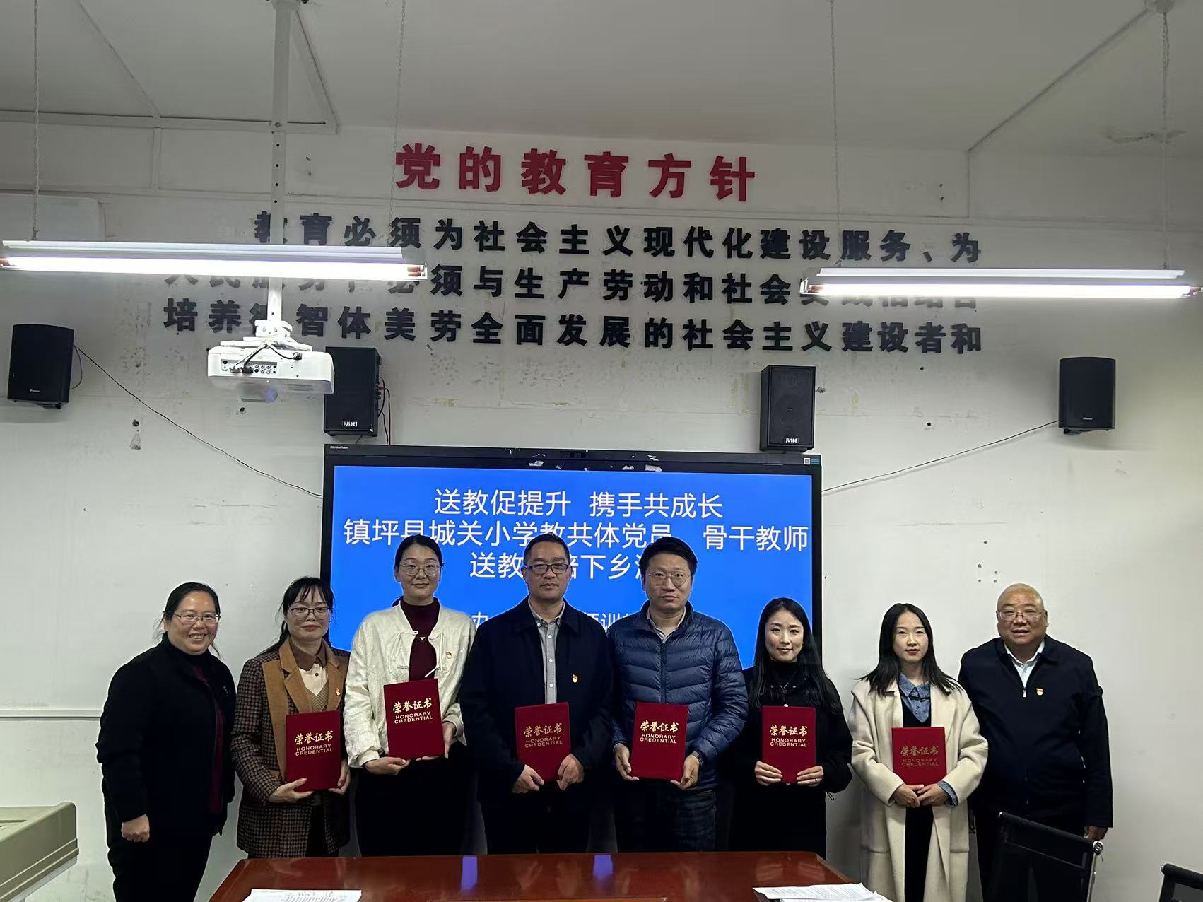 微信图片_20241113194026