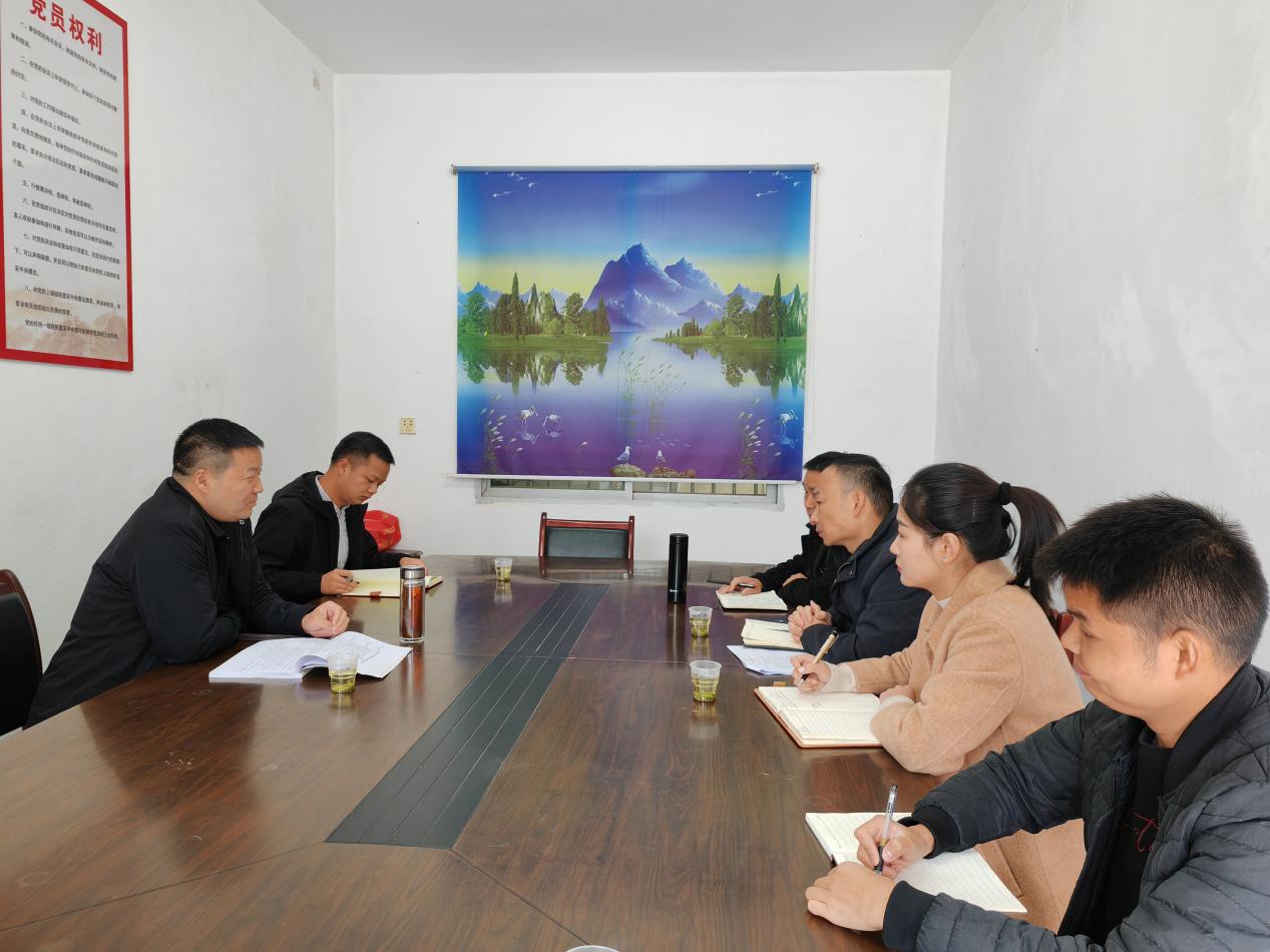 微信图片_20241119175356