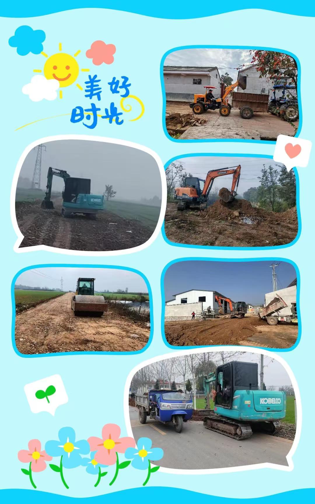 34bc4ea4bdfcefd190e0c2551b8ffb3
