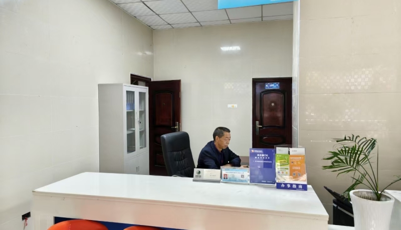 b6dc2450ebe0a8e7cddc43fbadb8ce5