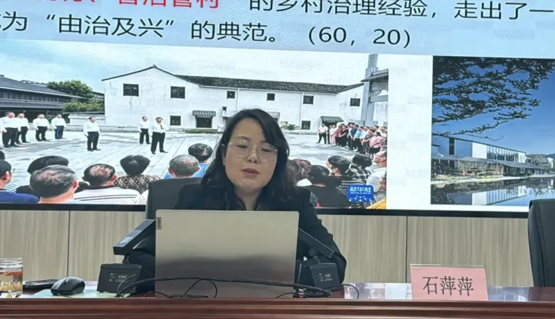 圖片.png