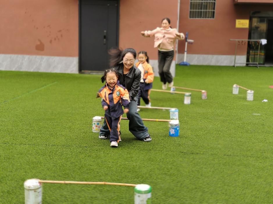 QQ图片20241114124517