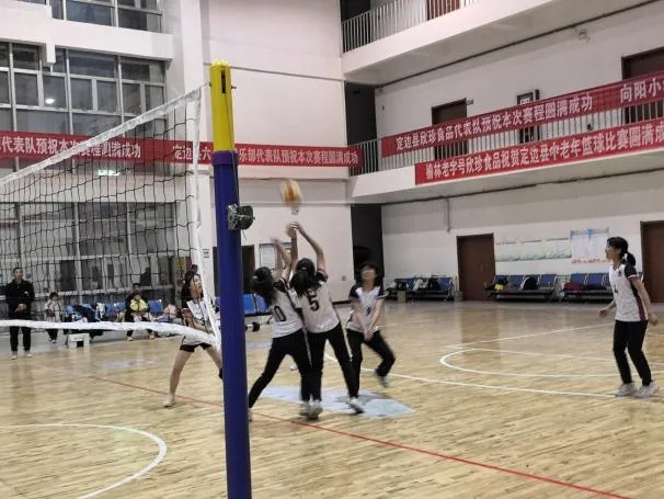 WPS图片(1)2.jpeg