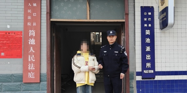 图片1