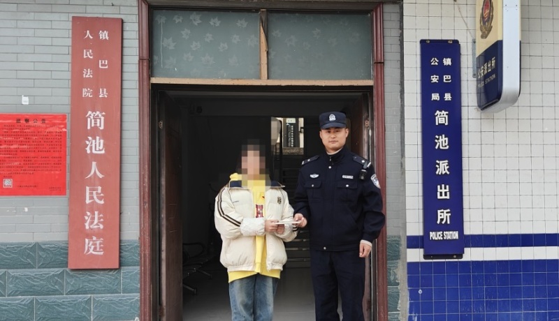 圖片1