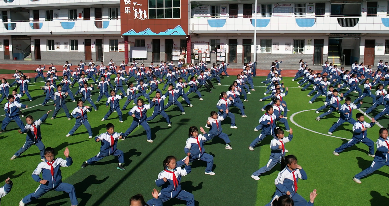 企业微信截图_17332799223735