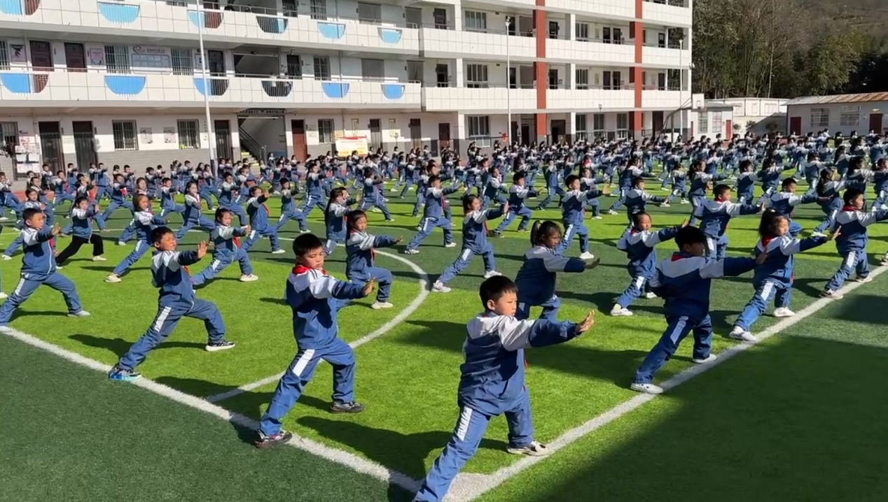 企业微信截图_17332799516592