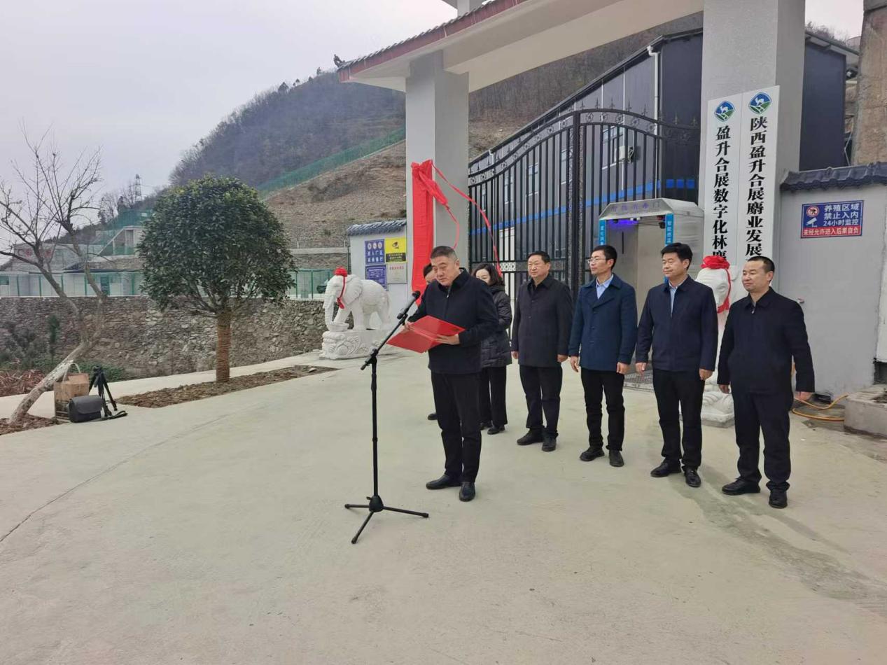 揭牌仪式 (2)