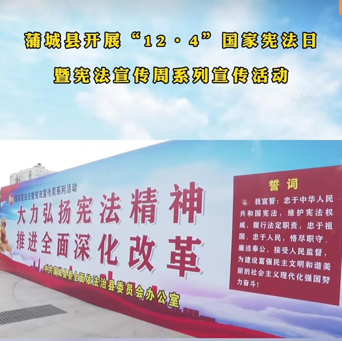 微信图片_20120704061032