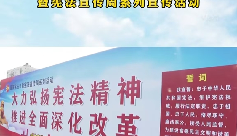 微信圖片_20120704061032