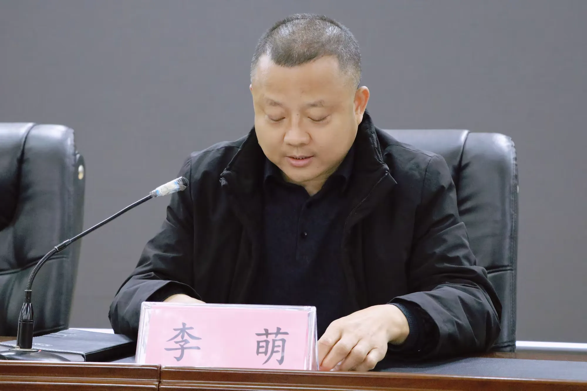 简篇-传承岐黄中医 提升服务能力——周至县中医医院开展2024年全县范围中医药适宜技术推广培训活动