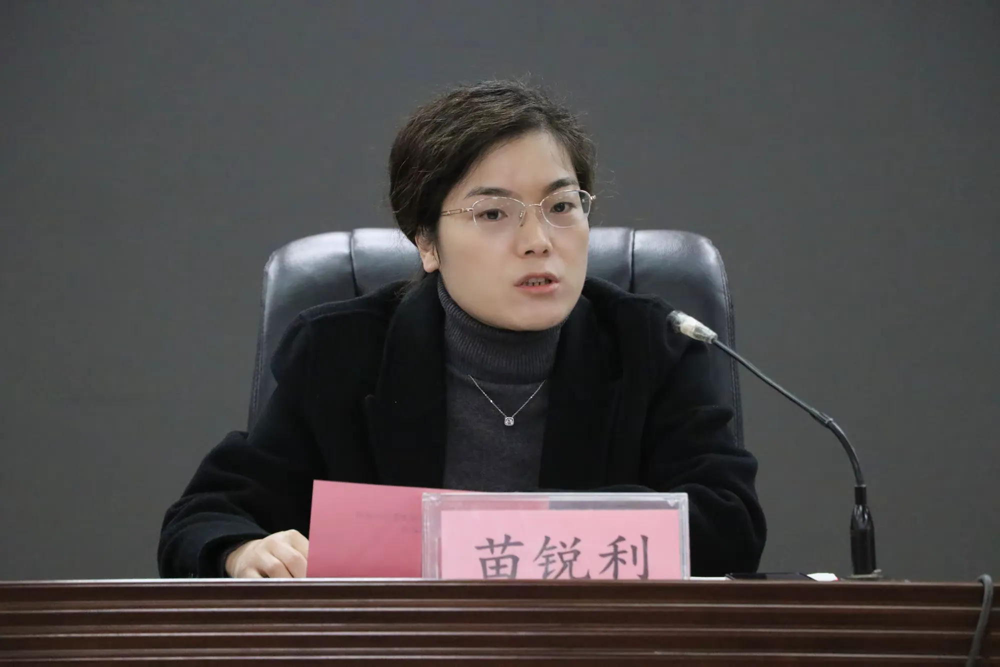 简篇-传承岐黄中医 提升服务能力——周至县中医医院开展2024年全县范围中医药适宜技术推广培训活动