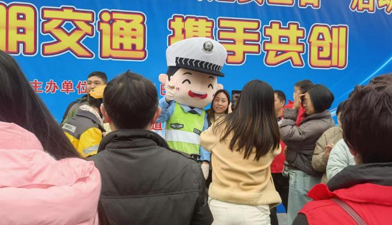 微信圖片_20241202202604