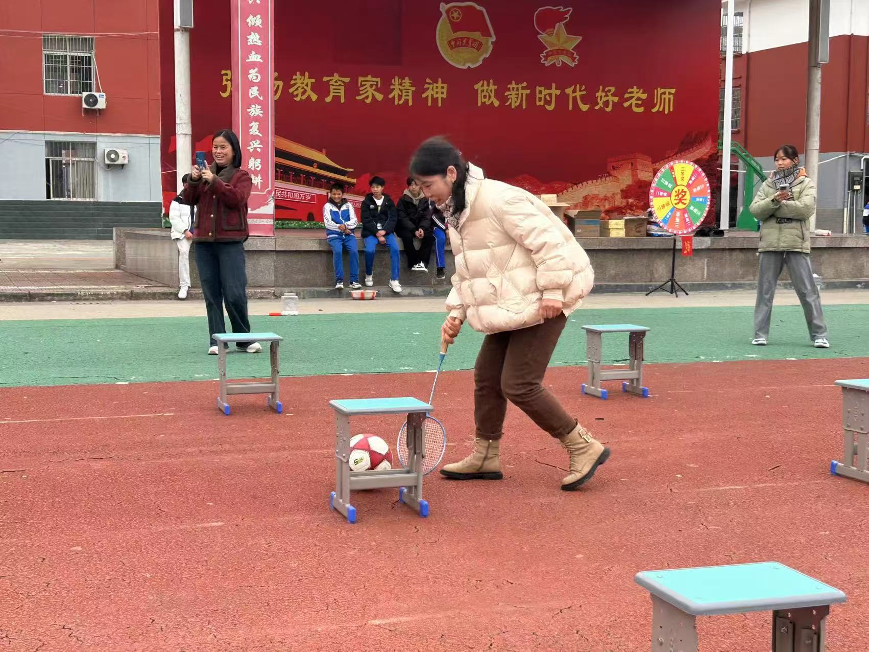微信图片_20241203160826
