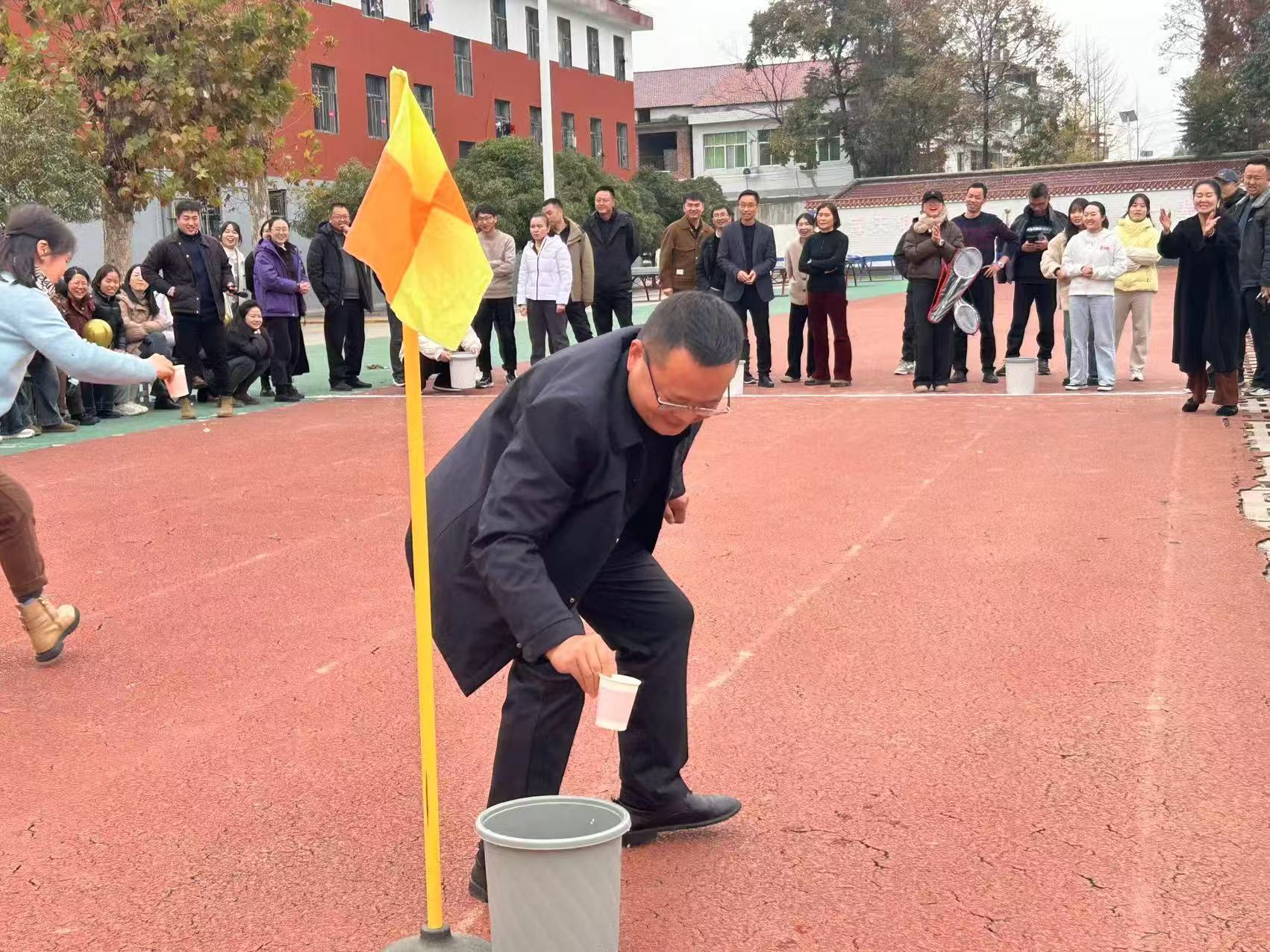 微信图片_20241203160929