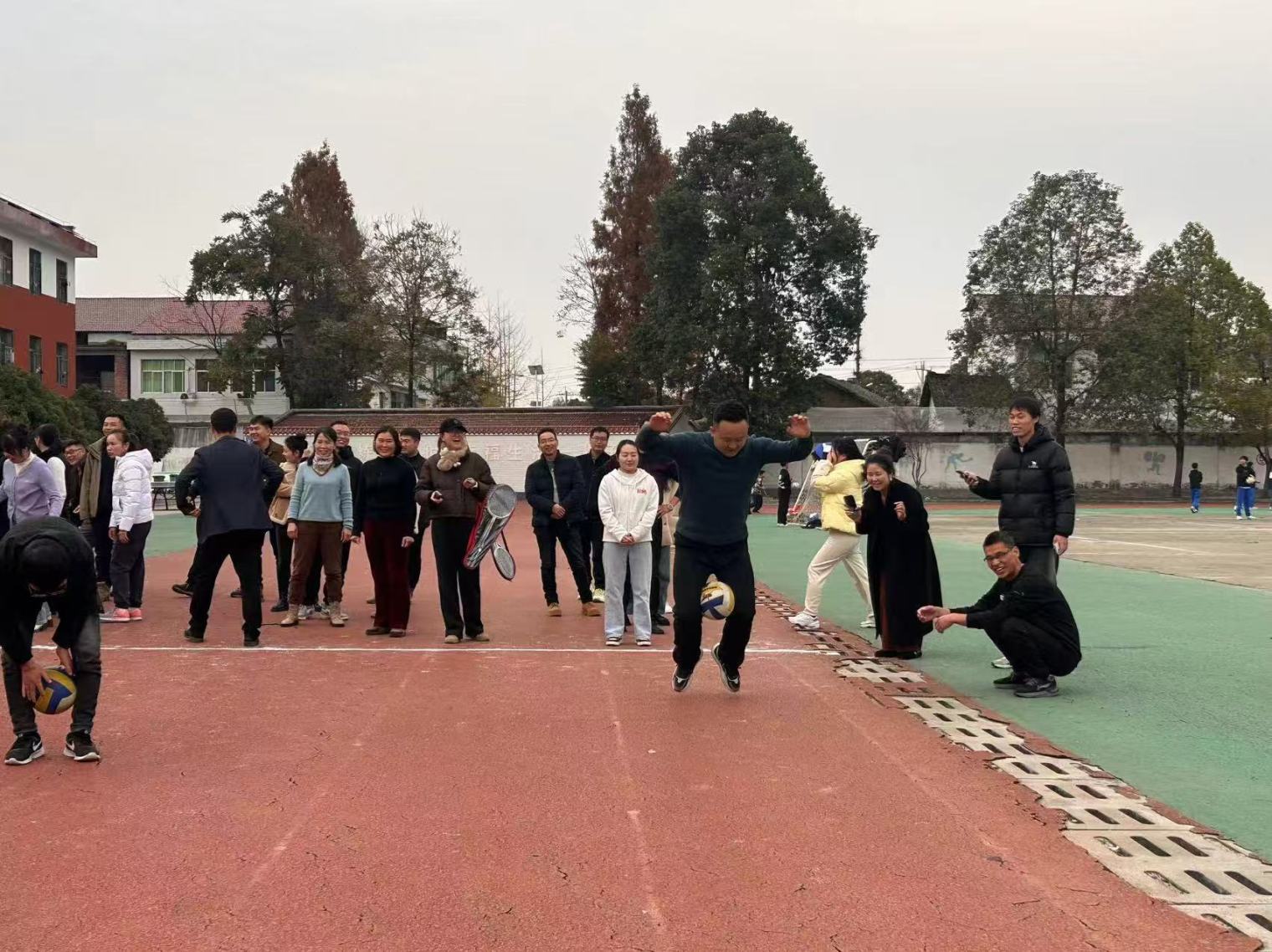 微信图片_20241203161302