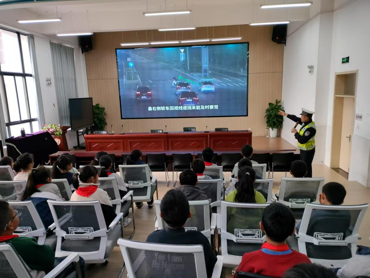微信图片_20241204084044