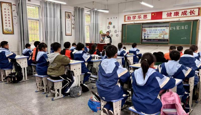 微信圖片_20241204103812
