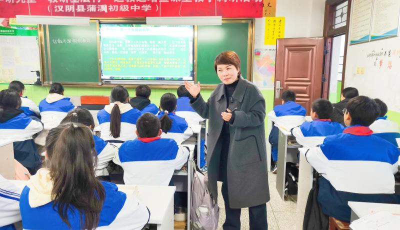 微信圖片_20241209095733_副本