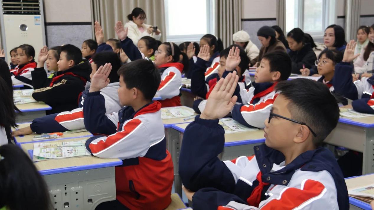 微信图片_20241209103410