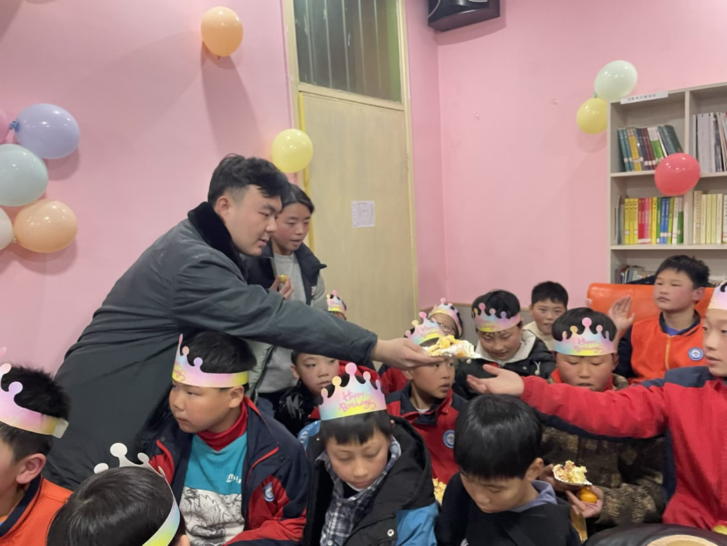 微信图片_20241211090749