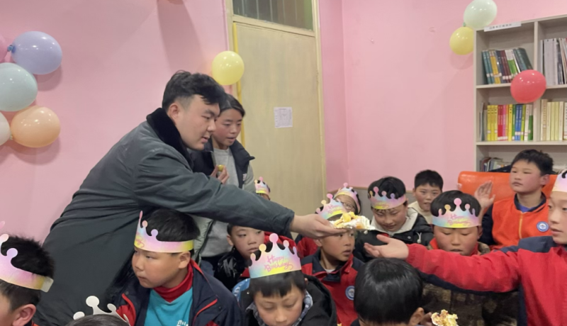 微信圖片_20241211090749