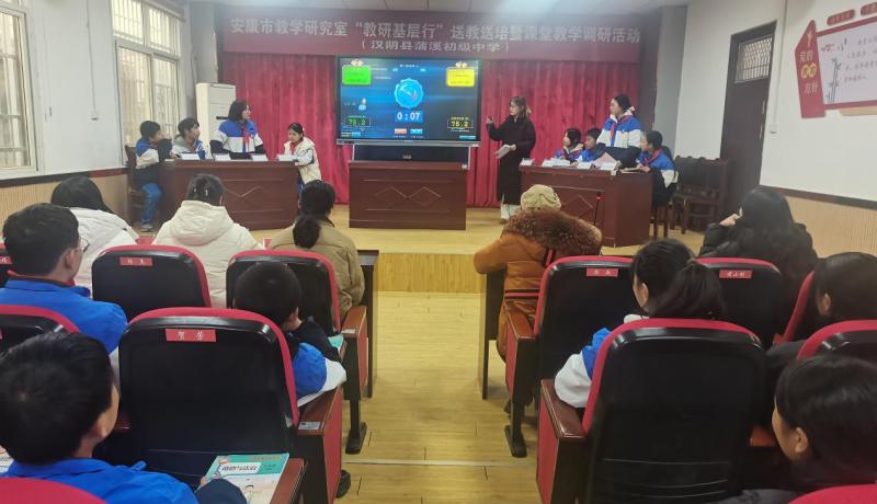 微信圖片_20241213092826