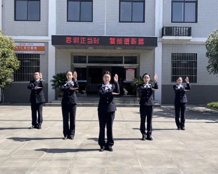 微信图片_20241216154006