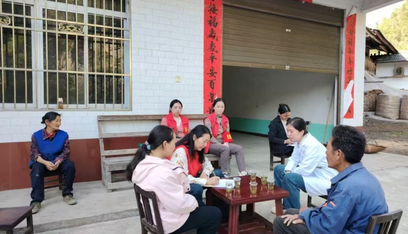 微信圖片_20241220081254.jpg