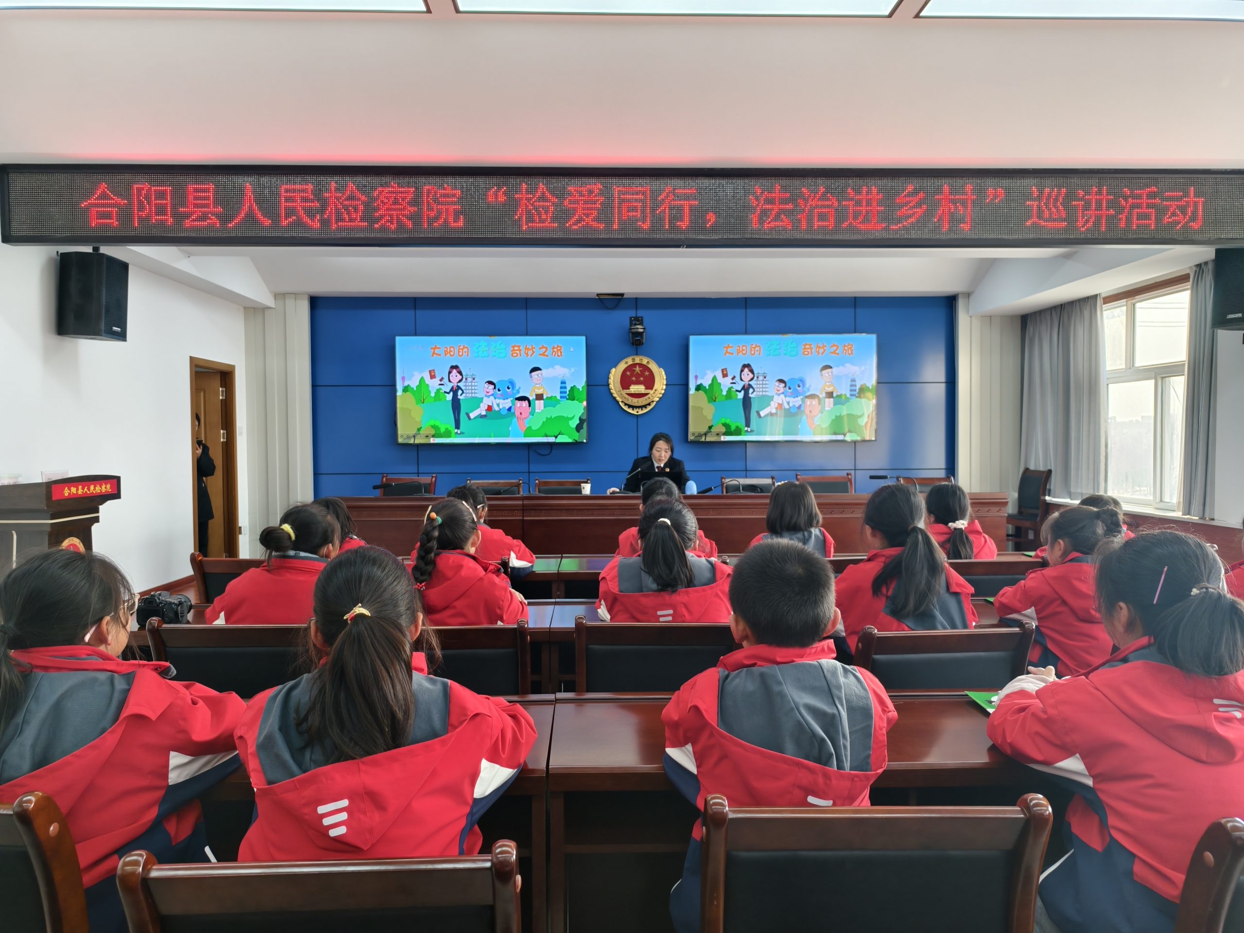 微信图片_20241226084705