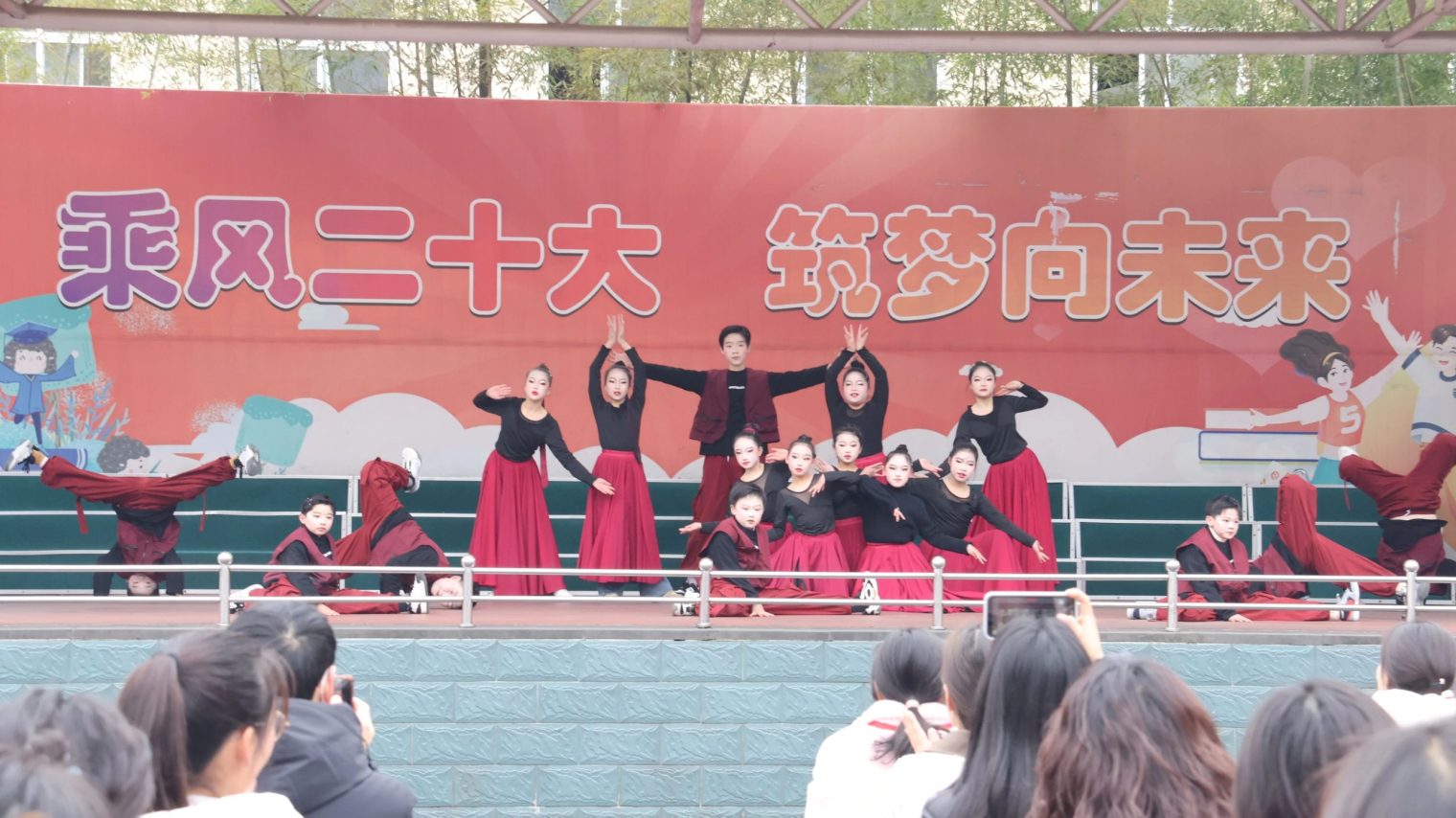微信圖片_20241231082305