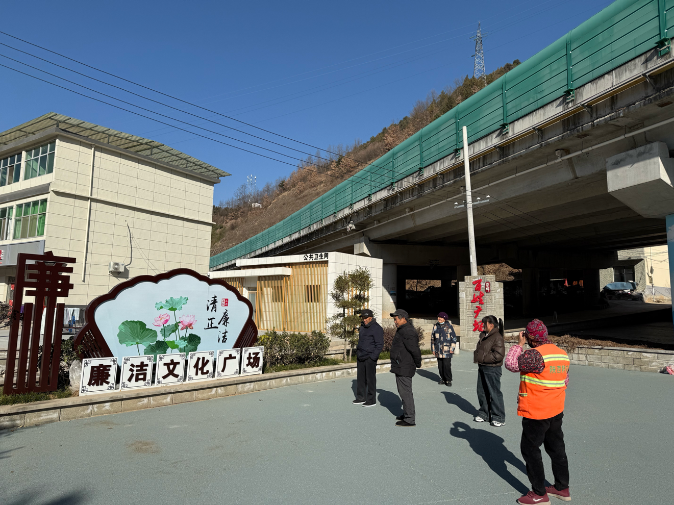 图示, 示意图&#10;&#10;中度可信度描述已自动生成:ver1