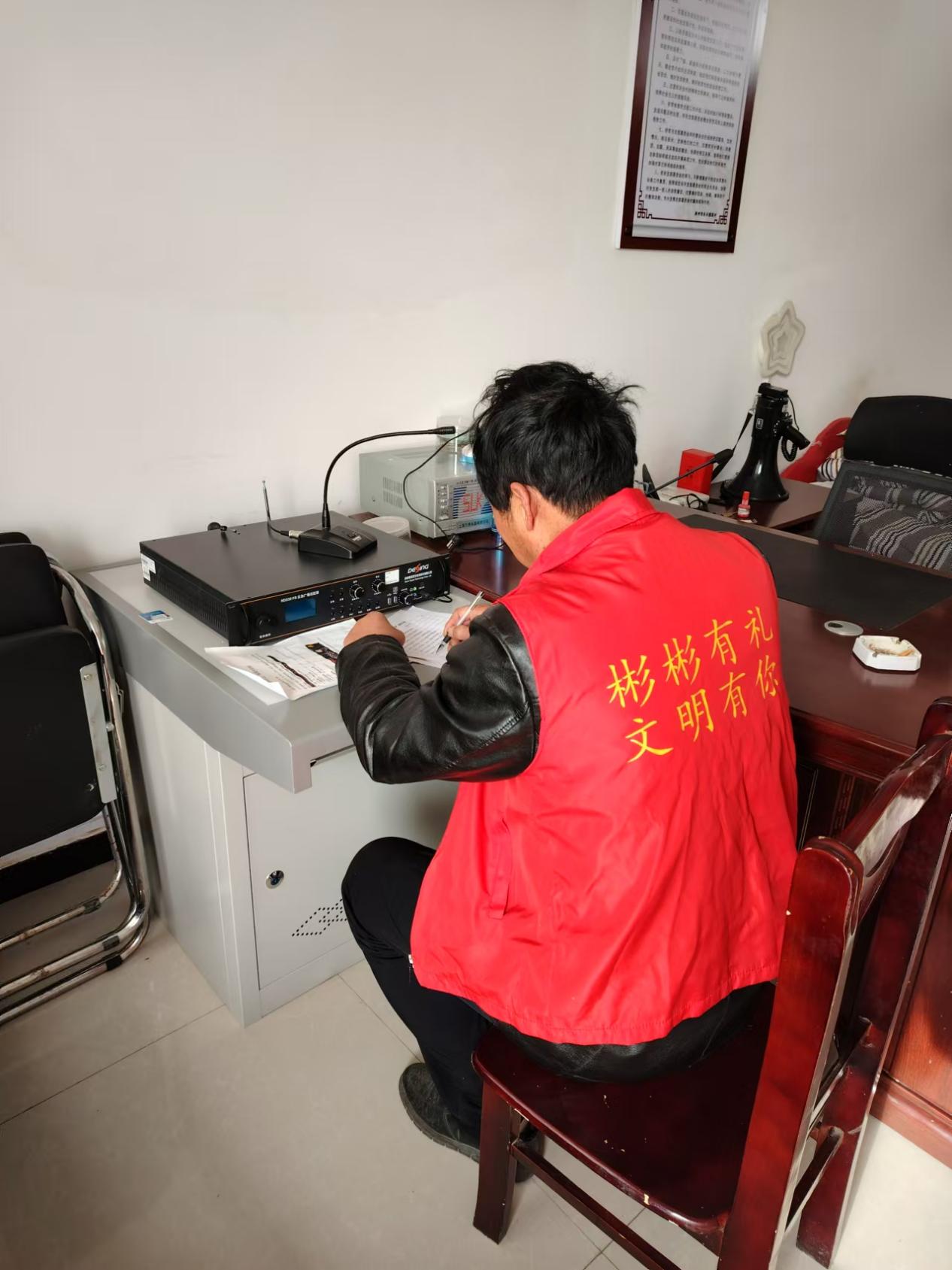 ce129c5e5071aafe0e6dc376c0e118f