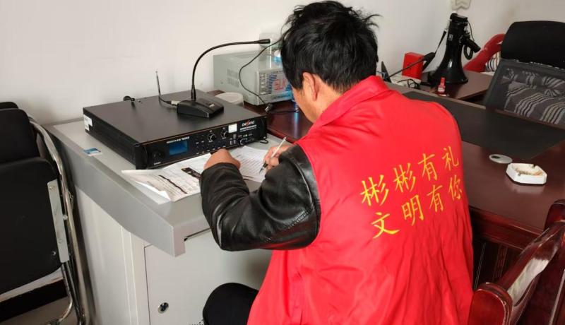 ce129c5e5071aafe0e6dc376c0e118f