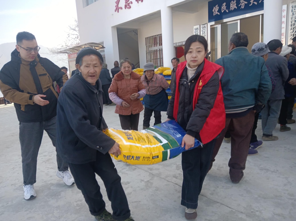 D:\Documents\WeChat Files\wxid_mctyf9tclld122\FileStorage\Temp\c76de7cc0caf2bc47f7367572bd22bb.jpg