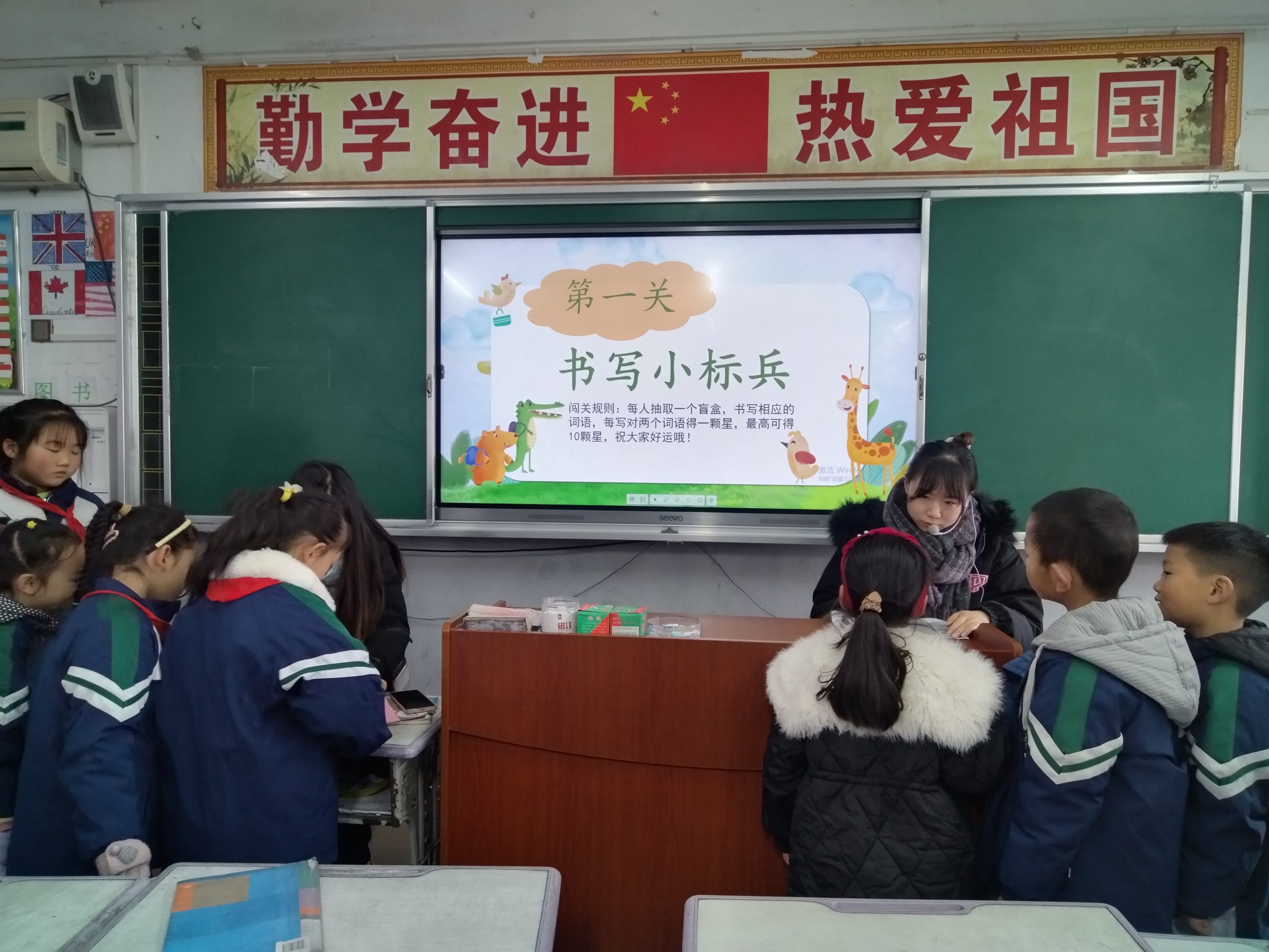 ecdd90f3383d49cbd30c035e6997f29