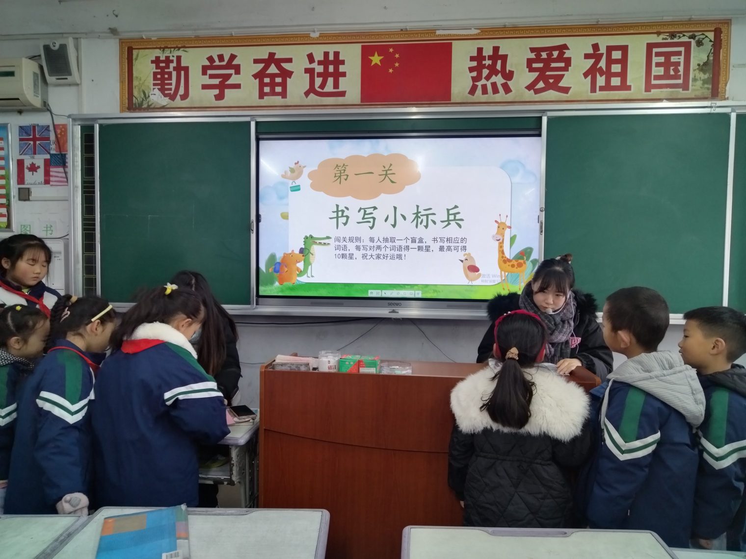 ecdd90f3383d49cbd30c035e6997f29