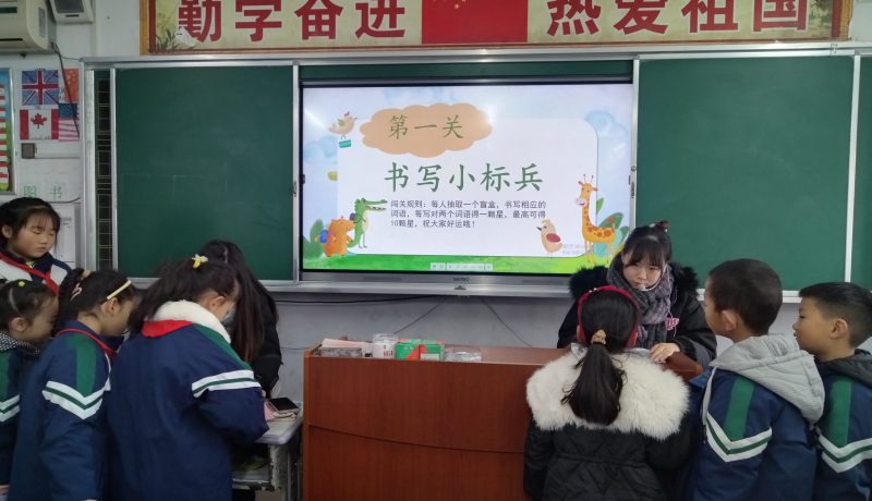 ecdd90f3383d49cbd30c035e6997f29