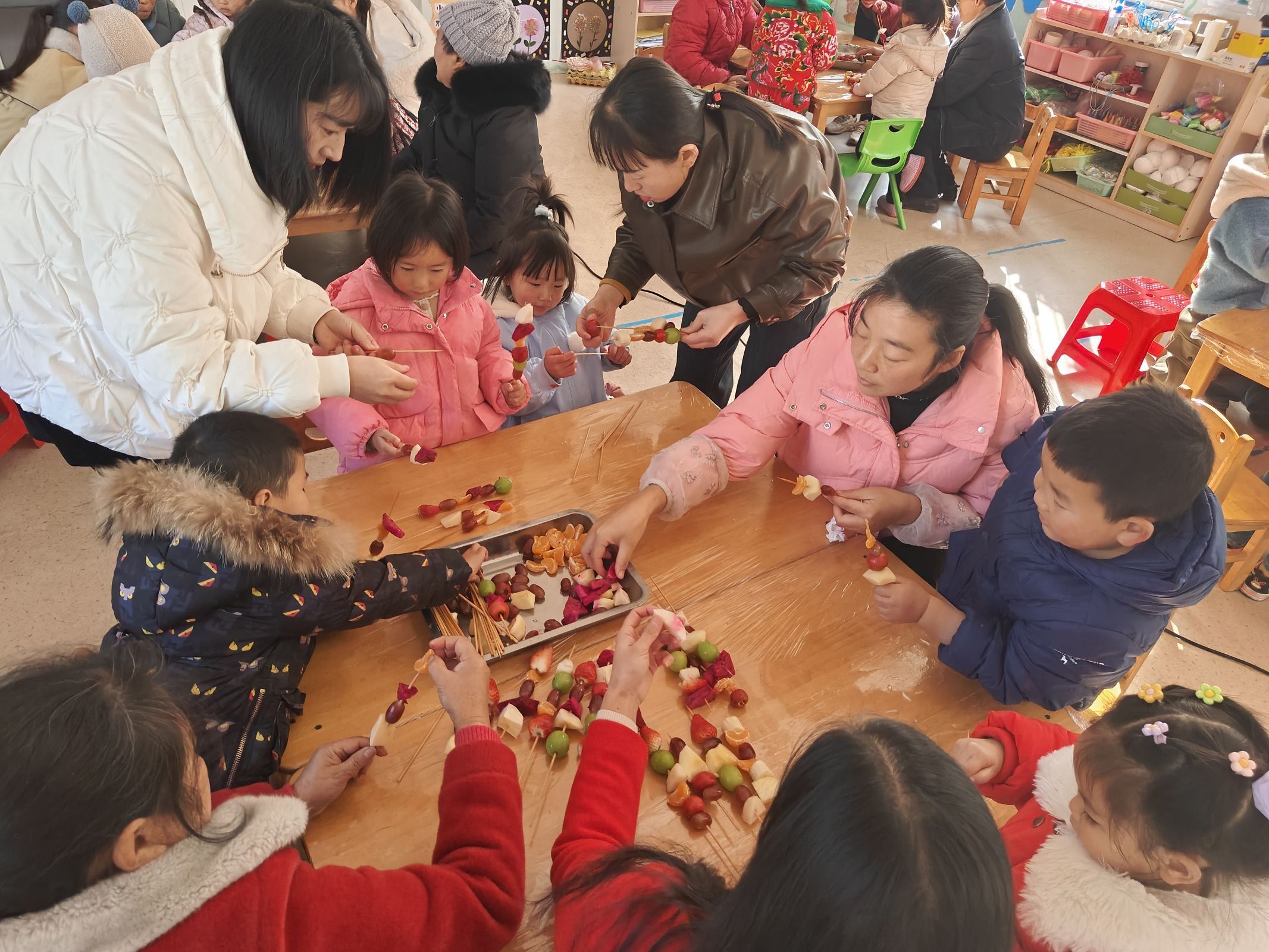 QQ图片20241230142334