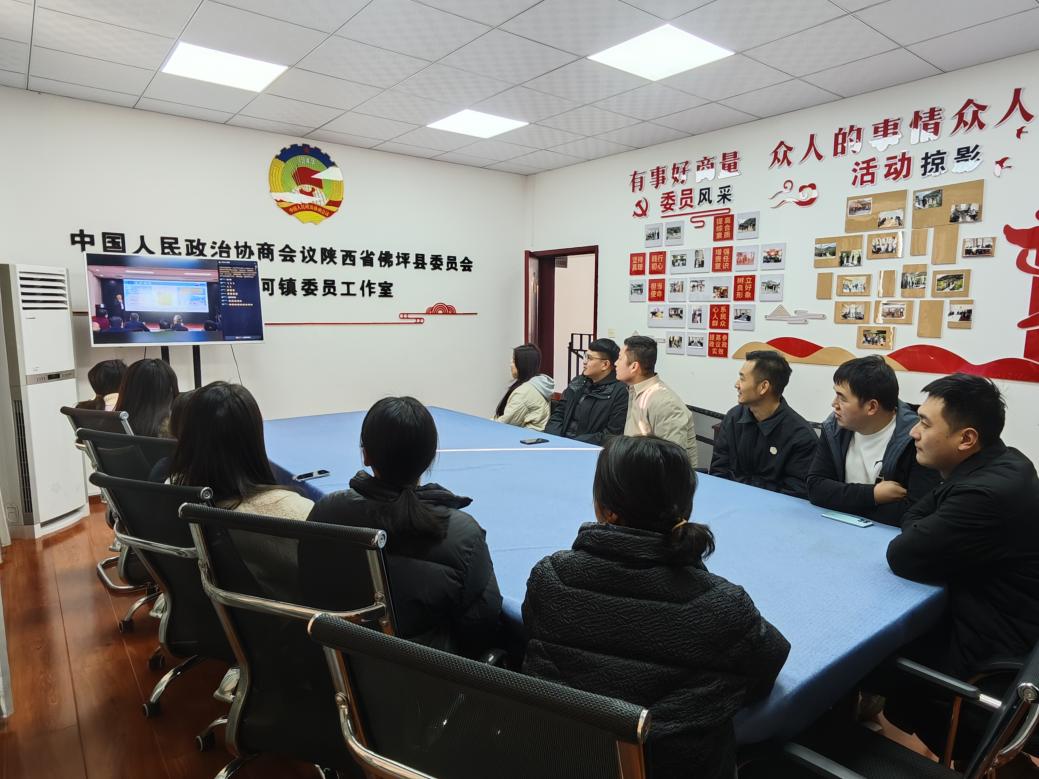 观摩学习