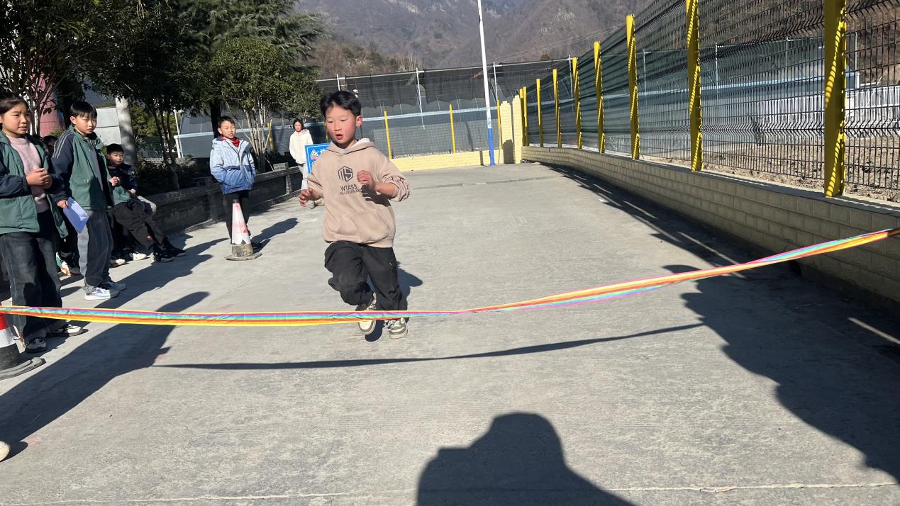 微信图片_20241231130037
