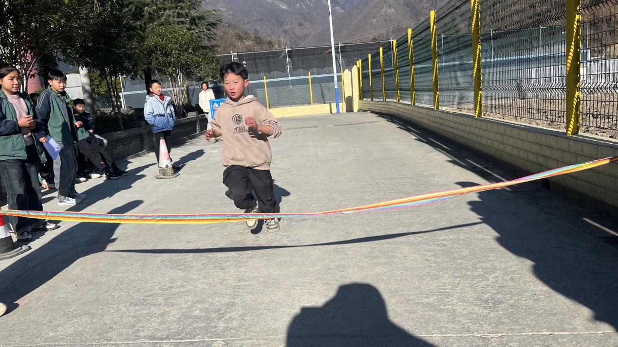 微信圖片_20241231130037