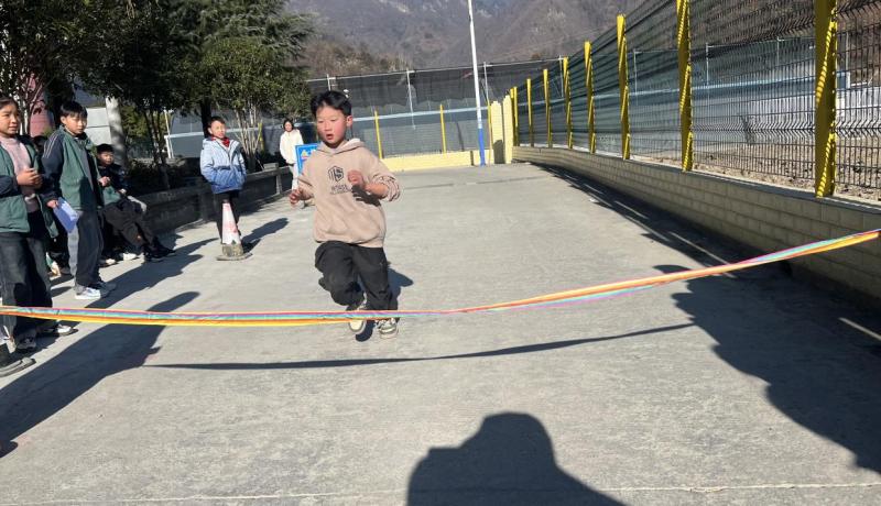 微信圖片_20241231130037