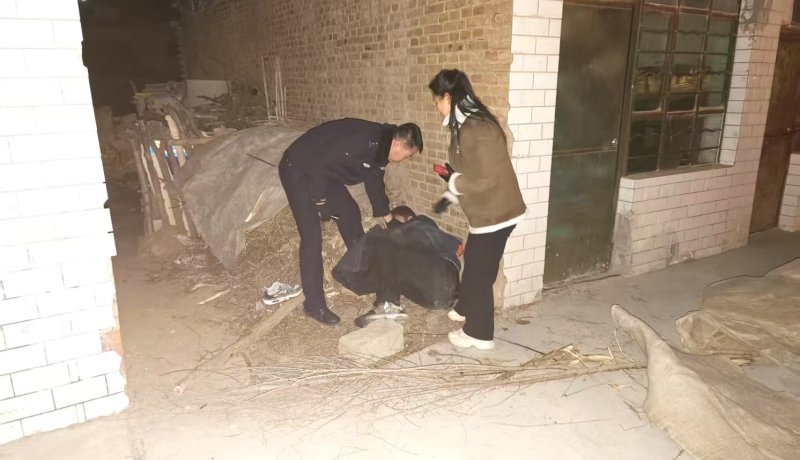 微信圖片_20250115144659
