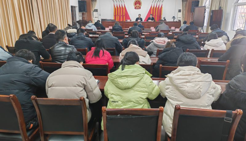 微信圖片_20250123115311