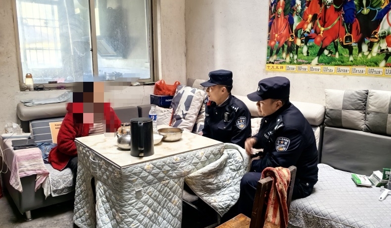 簡池