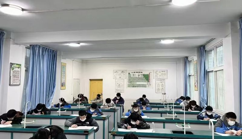 WechatIMG212