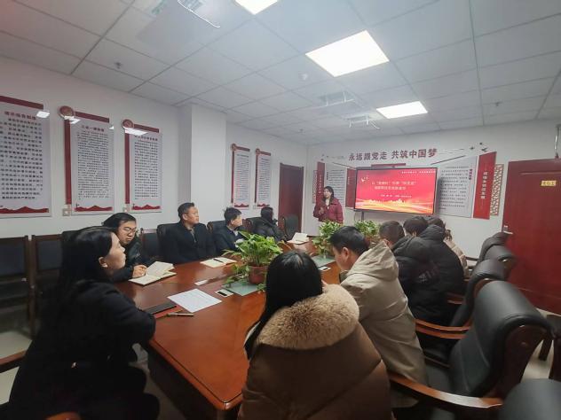 微信图片_20250207165240