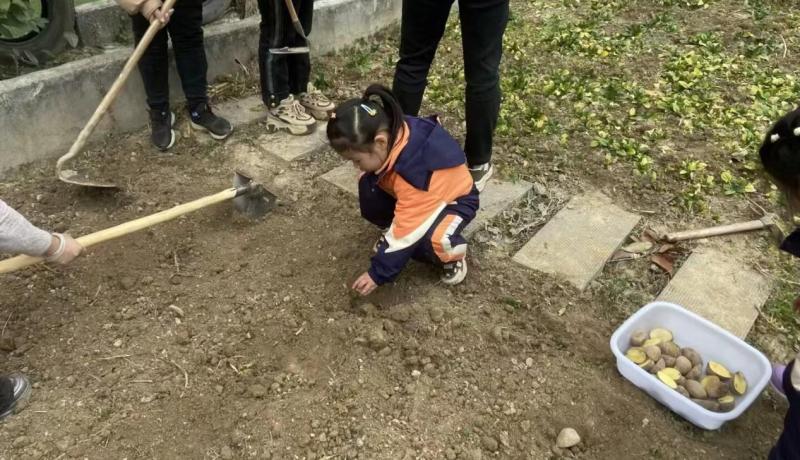 微信圖片_20250219104150