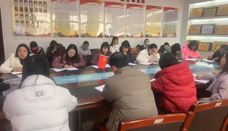 微信圖片_20250220160122